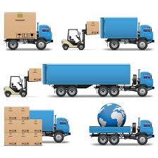 Transport 